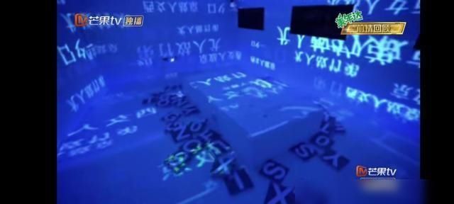  条不紊|《密逃2》最精彩的一期原来在这里