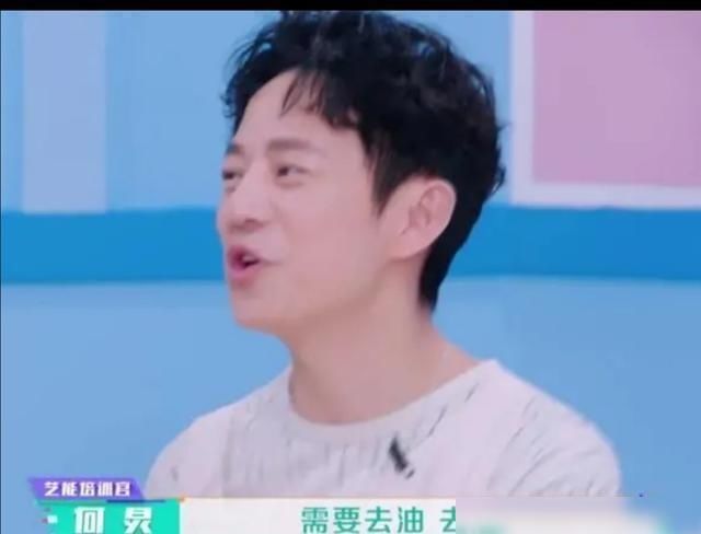  新低|《快本》收视创历史新低，想要选接班人，网友却不支持