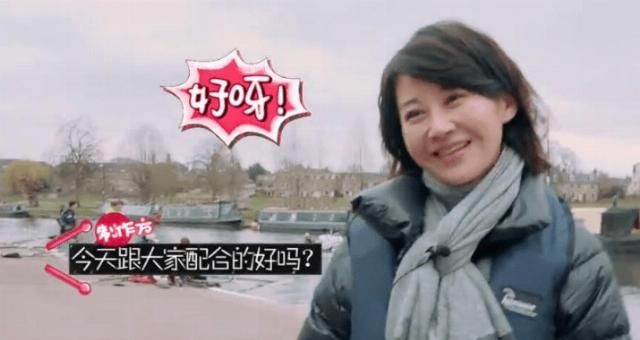  杨洋|他真的被虐惨了…