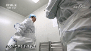 黑发|从清华女神到护国女将军，54岁黑发变白发，全国都为她湿了眼眶…