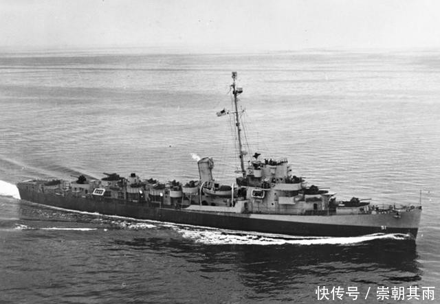 潜艇|能观六路 可听八方,潜艇水下“顺风耳”——声呐系统面面观