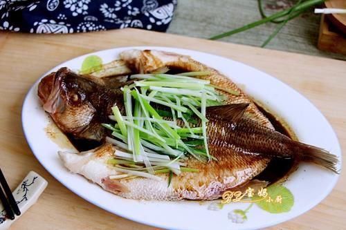 倒入|中秋家宴8道硬菜,鸡鸭鱼肉都齐了,好上手成功率高