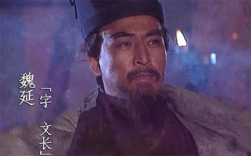  视其所|如何提高识人辨人的能力？