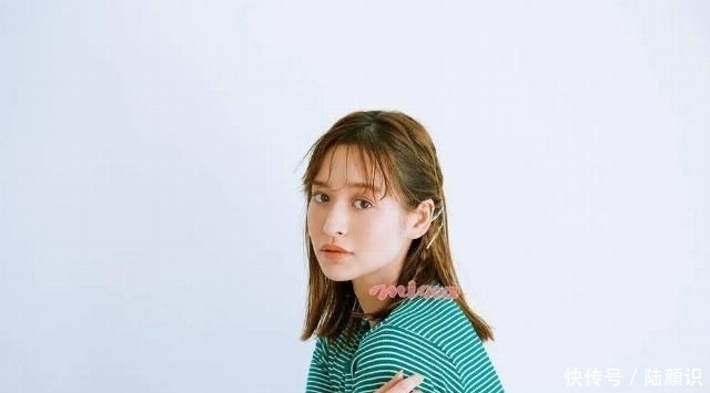 简易|每刻美丨2元一大把的简易发夹 让造型精致度UP!