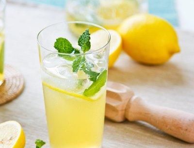  享受|三伏天清火小技巧，巧妙运用这8种饮品，助你清凉健康享受夏天！