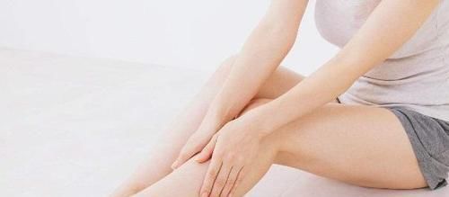  走路|你还在为腿粗而烦恼吗？如何拥有“筷子腿”？这里告诉你答案！