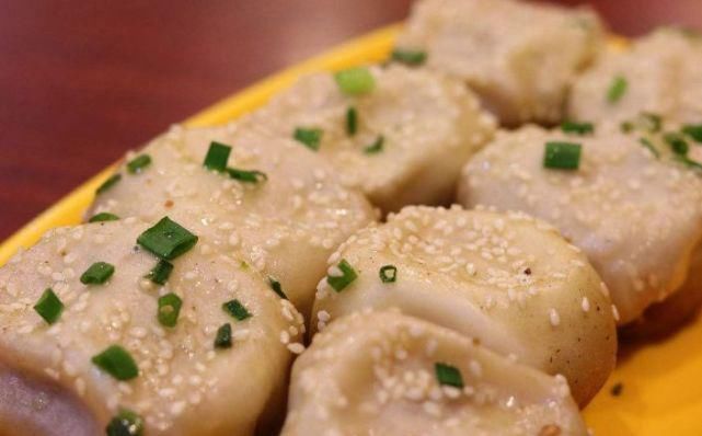 校园|开学了!是时候献上这份“校园美食指南”了!