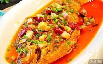 全国|鲁菜起源及十大名菜