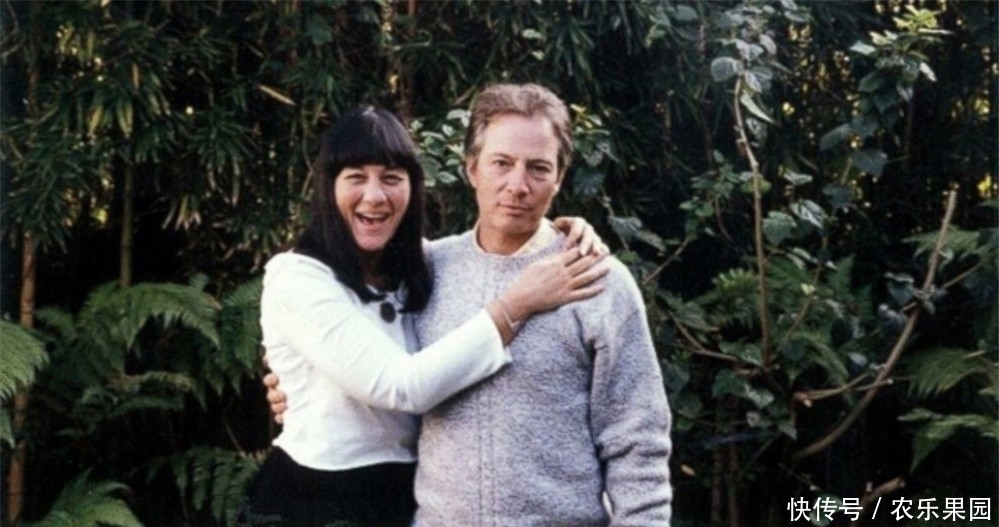 被判|直击：男子称没杀人，只是肢解了，最后被判入狱9个月！