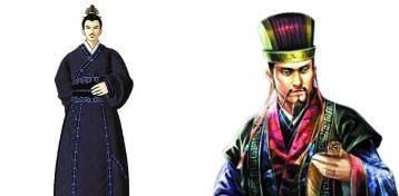  过后|大秦帝国烧尽的“政治理想”，硝烟弥漫过后，终结在了李斯的内心