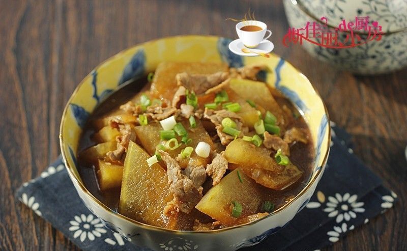 好吃|下班回家吃什么?7道家常菜,照着做,好吃不长肉,一周不重样