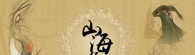 地图|河图洛书是最早的宇宙地图,它无序的图案究竟想表达什么?