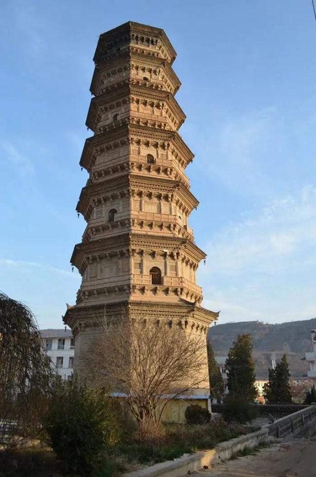 期徒刑|拍案惊奇！山西一伙人以“打饼子”为掩护，打地洞干坏事…