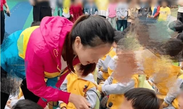 执行|13岁男孩杀害女童后家属人间蒸发，儿子被执行死刑后他们跑受害者家闹事