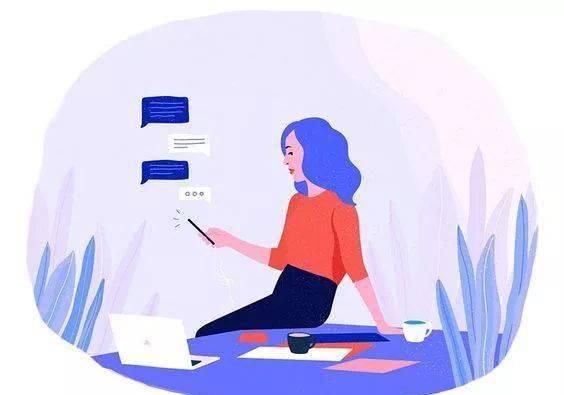 方法|如何真正的爱自己？爱自己的10个方法