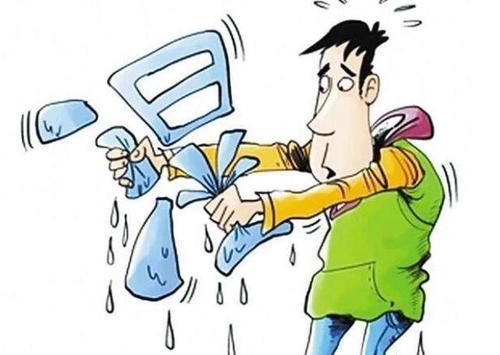  此物|此物是湿气的“克星”，每天换着吃，或能排出多年湿毒、胜过拔罐