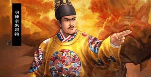 阉党得势|明朝的崇祯皇帝如果没有杀魏忠贤，明朝会灭亡吗？