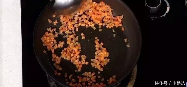  垃圾|你以为的“垃圾食品”其实是“血管清道夫”！被瞒几十年