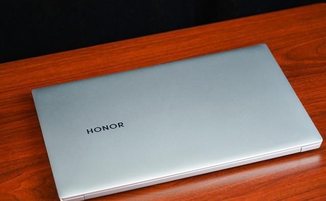  MagicBook|全能选手这次性能更猛，荣耀MagicBook Pro锐龙版2020体验