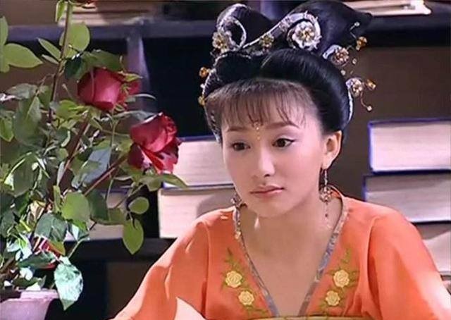 禅让|陶谷帮赵匡胤草拟禅让诏书，这是依样画葫芦吗？为何赵匡胤用陶谷这种人