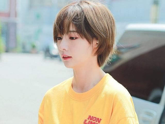  任豪|《超新星运动会》排名，周震南与希林小组第一，赵粤任豪默契满分