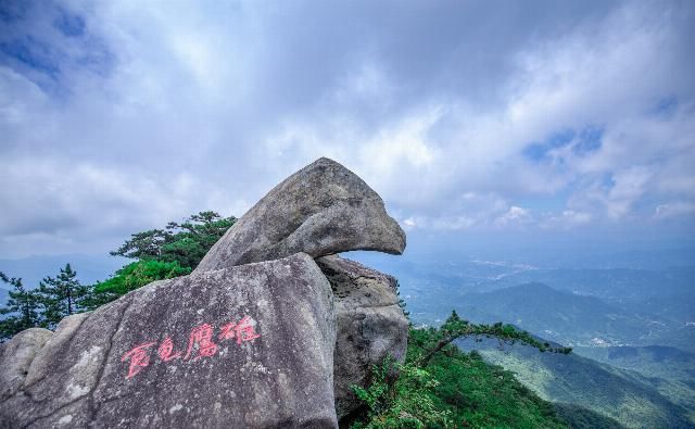  错峰|免票了!何时来赴约？武汉周边游错峰避暑线路给您安排