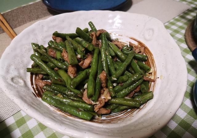 好比|晒晒闺蜜待客餐,不足80元吃得饱吃得好比饭店吃实惠,网友:抠门