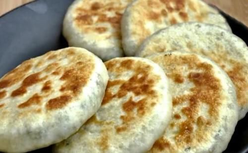  面食|立秋后，多吃这菜，铁是菠菜3倍，钙是豆角5倍，做成面食最好吃