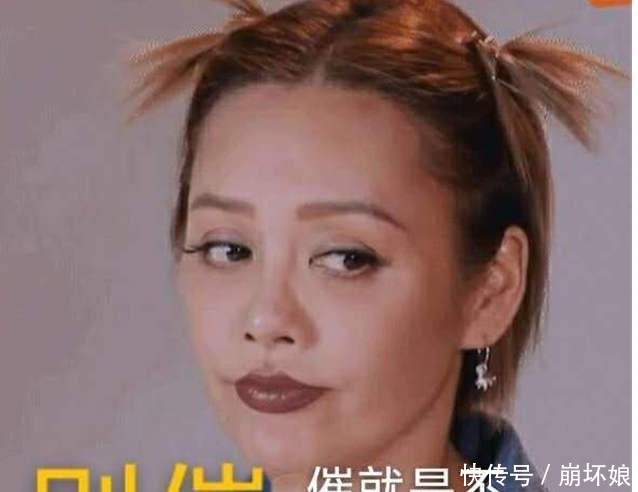 游记|《青春环游记》《乘风破浪》互蹭热度,周深张雨绮万茜不打不相识