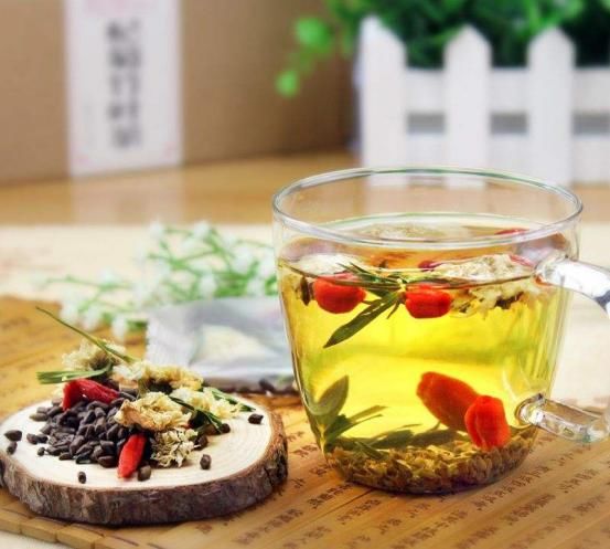  麻将|41岁男子，昏迷入院，2小时后离世，医生叹息：这玩物害了不少人