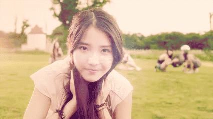  阿娇|阿娇容祖儿背后的女人原来都是她！神似王菲还捧红谢霆锋，她到底有多牛？