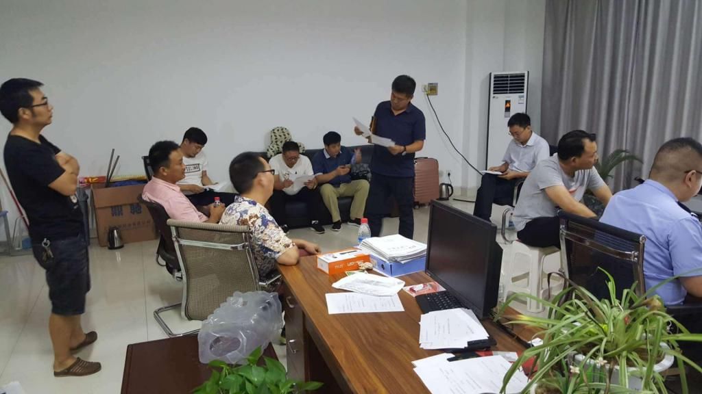 孩子|14岁少年被扇耳光跳楼身亡：父母活在幻想里，还能摧毁多少人？