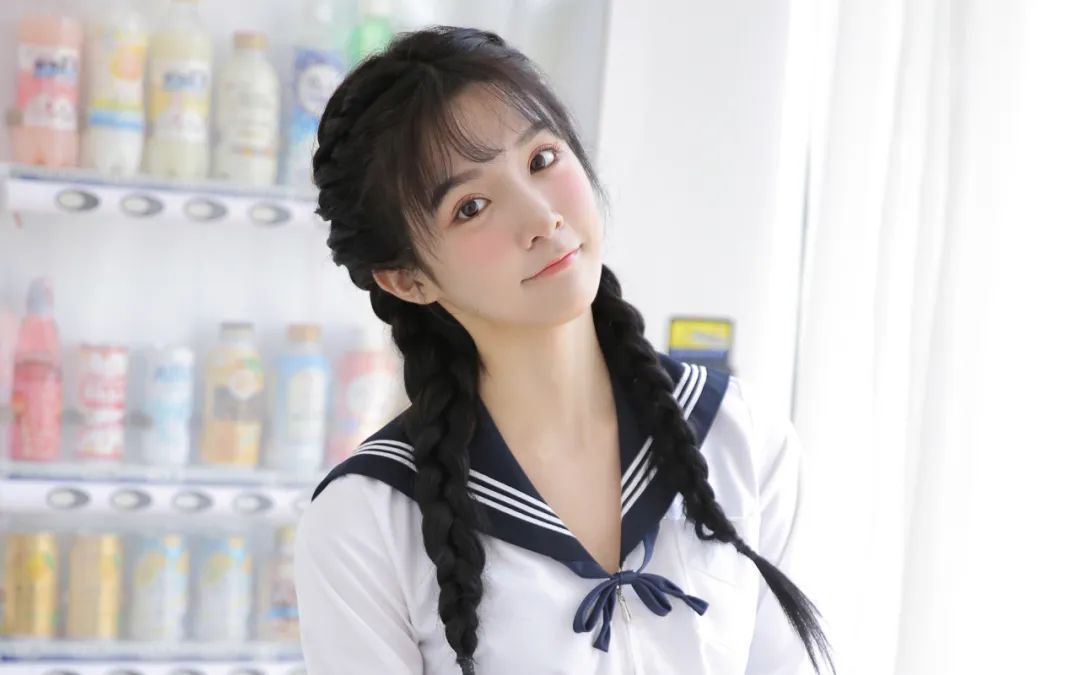 水瓶座|恋爱中，从来不会委屈自己的三大星座，如果不爱果断分手