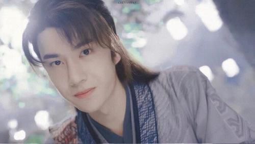  王一博|王一博battle时太激动，表情夸张吓到网友，粉丝都看不下去了