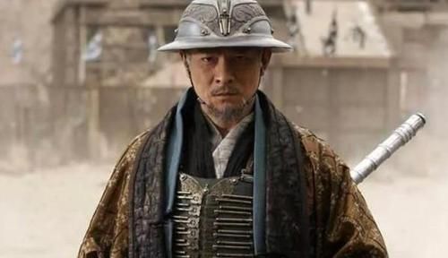 回合|此人与邓艾大战五六十回合,单人独骑突出重围,气概堪比赵云