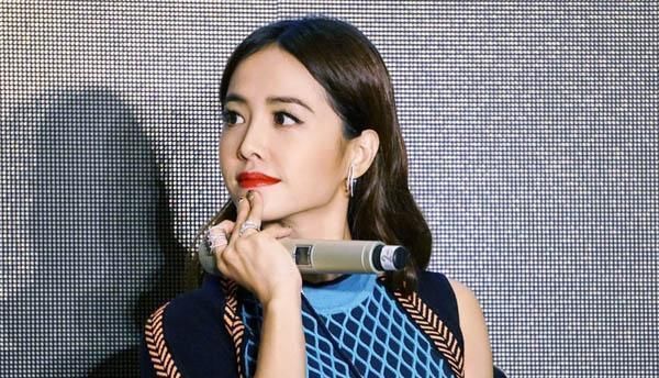 可惜|曾经红得发紫, 后来却过气的几大明星: 哪一位最可惜?