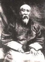 入侵|晚清四大罪臣如果慈禧杀了他们,甲午海战必胜,八国联军难入侵