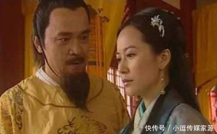 尼姑|明朝第一奇女子:皇帝为她空悬后位17年,她削发跑去当尼姑