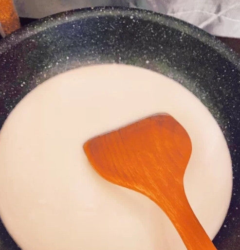  就可以|居家懒人自制夏季芒果奶冻, 美味又好吃, 简单易做降暑小甜品