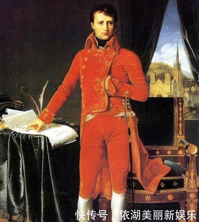 世界|人类史上最神秘的一个手势,真的是共济会操控世界的暗示?