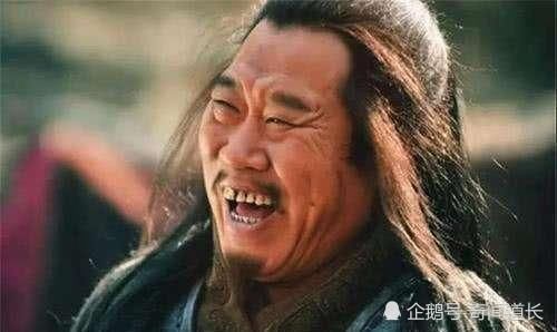  避开|有种“基因”叫杜旭东的女儿，完美避开爸爸基因，脸是被天使吻过吗？