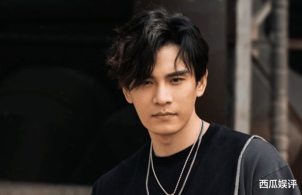  游记|《青春环游记》下期“仙剑”专题，范丞丞演李逍遥，新嘉宾令人期待