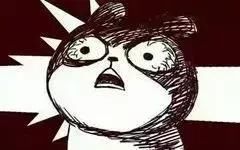  公安|公安紧急提醒：用微信付款的,现在知道还不晚！