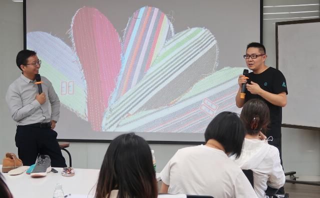  牙刷|5000万都不一定做成的事，为什么谷仓爆品学院300万就成了