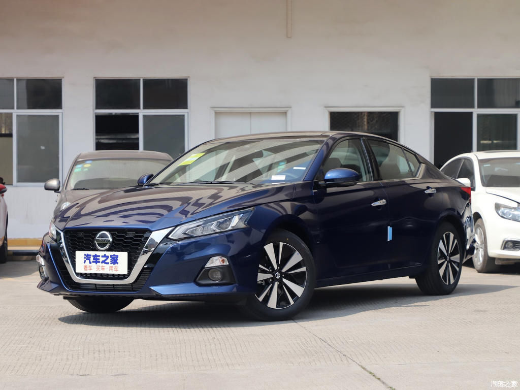  柯迪|【海选导购】高性价比家用好车推荐，柯迪亚克在其中