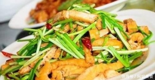  营养|好吃又营养的下饭菜，看着都想流口水了，真叫人欲罢不能