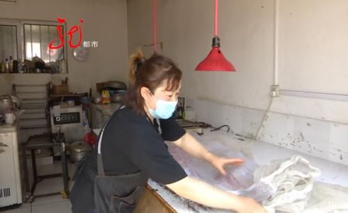  块钱|急寻这个叫“马龙”的人！赊账四万多块钱，跑了！