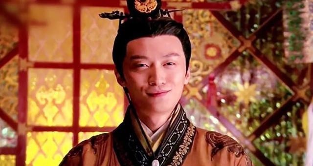 北齐|北齐武明皇后娄昭君：慧眼识英雄，四帝之母