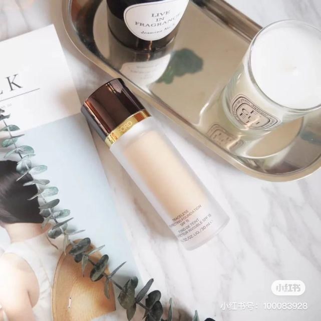 白雪公主|什么！公主还没抓回来？？