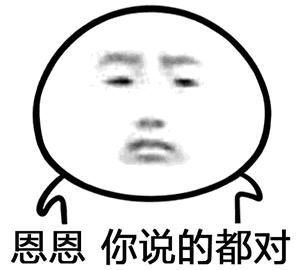 指南|澳洲留学生中秋自救指南，为什么我笑着笑着就哭了......?